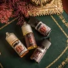 BLACK TEA2 大/小煙油 BLACK TEA 茗茶煙油 30/60ML 茶香四溢 獨特韻味 台灣電子煙推薦