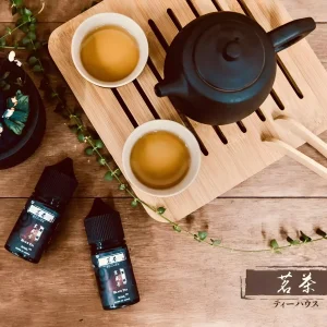 茗茶煙油,大/小煙油,BLACK TEA 茗茶煙油 大/小煙油 BLACK TEA 茗茶煙油 30/60ML 茶香四溢 獨特韻味 台灣電子煙推薦