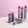 FITPOD O-SHADOW小煙主機 小蠻牛通用註油主機套組 。  註油主機推薦