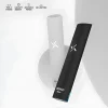 Fitpod Wind 氣流桿 一代發光主機 四檔調節 通配一代煙彈 獨特發光設計