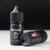 Hot Head爆脾氣煙油3 Hot Head爆脾氣煙油 30ml/38mg 小煙煙油
