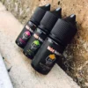 Hot Head爆脾氣煙油4 Hot Head爆脾氣煙油 30ml/38mg 小煙煙油