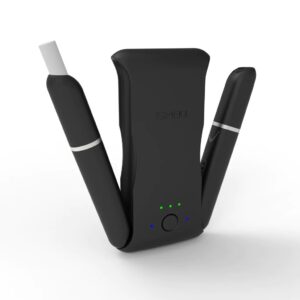 ISMOD II PLUS