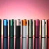 ISMOD NANO 加熱主機 3.0加熱煙機 通用LEME M牌 HEETS 迷你便攜升級版