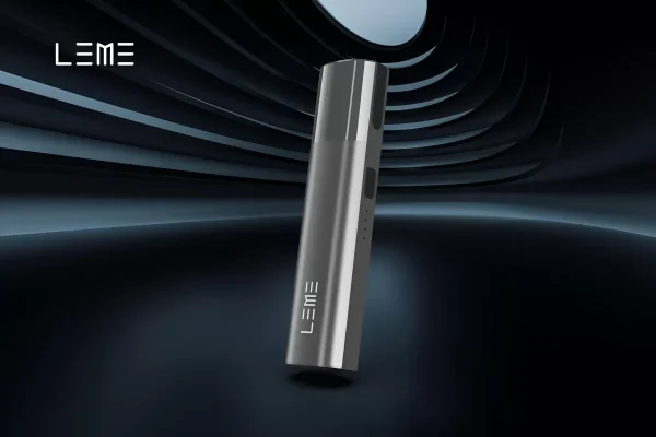 LEME加熱菸 樂美加熱不燃燒煙彈 IQOS3.0 711到付  無煙感覺