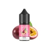 MEEL煙油 小煙油 30ml/50mg尼古丁鹽 711到付