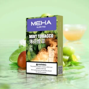 MEHA