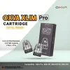 OXVA小蠻牛煙彈 xlim v3原廠空倉 空煙彈 3入價 原廠設計 完美兼容