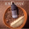 Rio Aroma 30ml Rio Aroma 30ml小煙油 全新風味 里約愛羅馬系列電子煙油 711到付