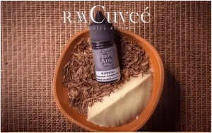 Rio Aroma,煙油,小煙油 Rio Aroma 30ml小煙油 全新風味 里約愛羅馬系列電子煙油 711到付