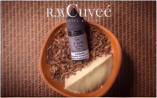 Rio Aroma 30ml Rio Aroma 30ml小煙油 全新風味 里約愛羅馬系列電子煙油 711到付