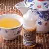 Rio Aroma 30ml 小煙油煙油 Rio Aroma 30ml小煙油 全新風味 里約愛羅馬系列電子煙油 711到付