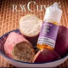 Rio Aroma 30ml小煙油 里約愛羅馬系列電子煙油 711到付1 Rio Aroma 30ml小煙油 全新風味 里約愛羅馬系列電子煙油 711到付