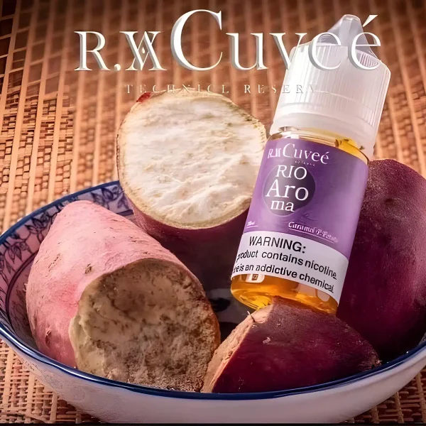 Rio Aroma 30ml小煙油 里約愛羅馬系列電子煙油 711到付1 Rio Aroma 30ml小煙油 全新風味 里約愛羅馬系列電子煙油 711到付