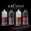 Rio Aroma 30ml小煙油 里約愛羅馬系列電子煙油 711到付2 Rio Aroma 30ml小煙油 全新風味 里約愛羅馬系列電子煙油 711到付