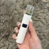 ILIA主機 哩啞皮革煙桿 通配悅刻 Relx通配一代煙彈 711到付