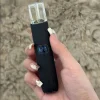 ILIA主機 哩啞皮革煙桿 通配悅刻 Relx通配一代煙彈 711到付