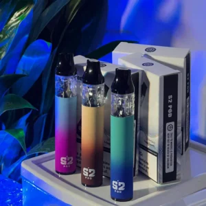 POD KIT