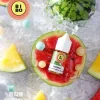 小煙油 BIBO煙油 小煙煙油 30ml （0mg/30mg）