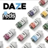 美國原裝 自拍星期天煙油 7 Daze E-JULCE 30ML 經典果香 清新怡人   進口煙油推薦