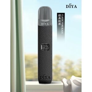 DIYA