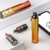 Dot Switch 佩特里 小煙主機 買三盒送主機 3.5ml 2000口