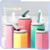 KIS5一代主機 凱斯5號煙桿 通用sp2 lana ilia relx煙彈一代