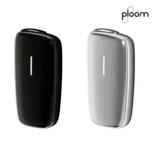 PLOOM X