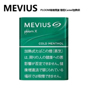 PLOOM