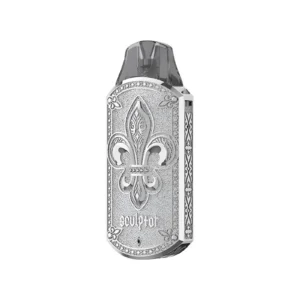 UWELL SCULPTOR