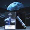 XIAOKE主機六代 梟客霧化桿 三檔調節 通用悅刻Relx煙彈四五六代