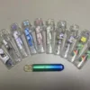 頂級保護|主機保護套 保護殼 適用SP2S/VAKA/ILIA等電子煙主機