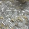側面注油空煙彈 適用一代主機 不漏油不吃油不卡機 可重複使用 强烈推薦1