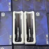 MSO十二星座主機折扣推薦 爅嘶可發光煙桿 適用一代煙彈