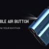 斯萊克四代 SLYEEKS註油主機 (FITPOD X-BOX) 通用 FITPOD X空倉