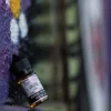 美國 RIPE VAPES煙油 生命之樹小煙油 30ML電子煙油 經典口味 深受喜愛