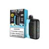 優化出售 GEEK BAR Pulse X 25000 Puffs 一次性電子煙 拋棄式霧化棒 美歐爆款