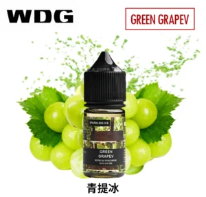 WDG