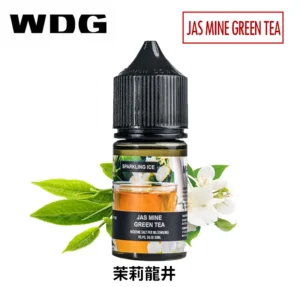 WDG