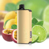 ALIBARBAR INGOT 90003 ALIBARBAR INGOT 9000 Puffs 拋棄式電子煙 台灣 711到付