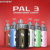Artery Pal3主機 動脈3 台灣現貨711到付