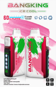 電子煙