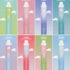 Diya 7500 Puffs 拋棄式電子煙 Diya 7500 Puffs 拋棄式電子煙|大容量小煙 台灣現貨正品