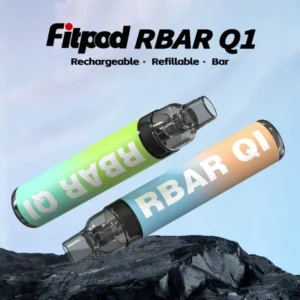 Fitpod Fitpod