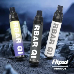 Fitpod Fitpod