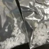SP2S水滴發光空倉｜底部註油空煙彈｜不漏油無異味，現貨發售，支持批發