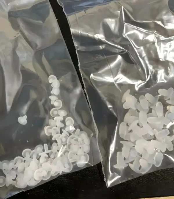SP2S水滴發光空倉｜底部註油空煙彈｜不漏油無異味，現貨發售，支持批發