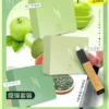 【殺小口紅煙彈】shaxiao口紅菸彈 電子霧化煙彈 台灣電子煙批發 711到付