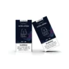 【空彈】通用小蠻牛 R-HNCRS Refillsble 犀牛 Oxva xlim系列空煙彈