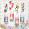 冰釀煙油 SAMELE 小煙油 30ML/30mg  711到付